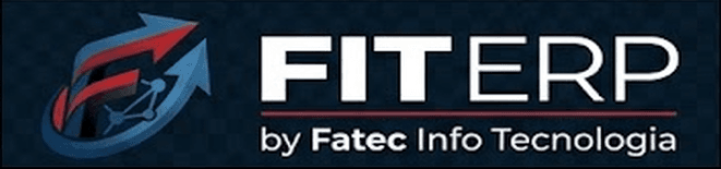 FIT ERP